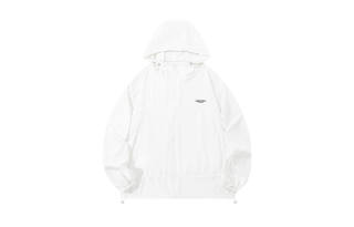 Paddy Julia Sun Protection Clothing Unisex