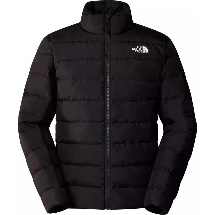 THE NORTH FACE Aconcagua 3 Down Jackets & Coats Men's