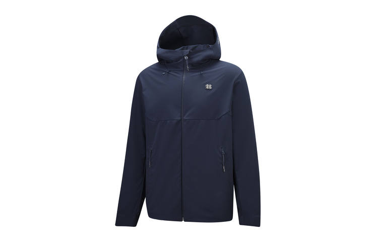 KOLON SPORT HIKING Jacket Men's