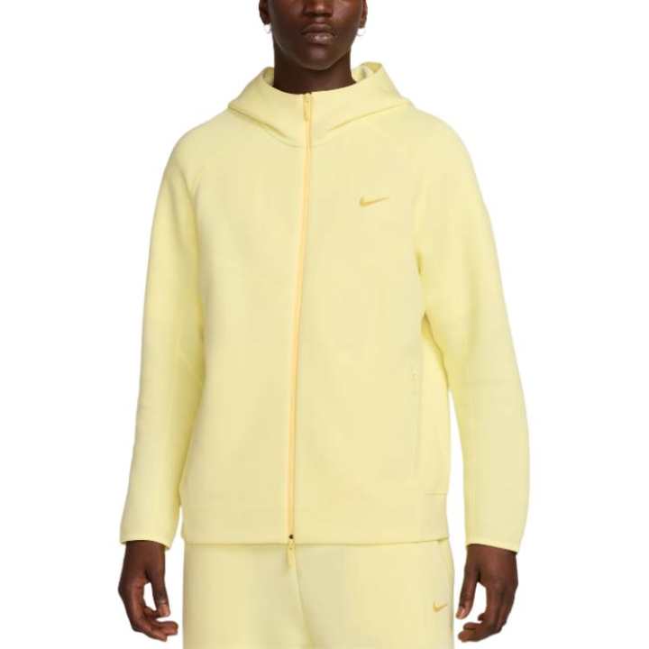 Nike Nike X Nocta Nrg Tech Fleece Hoodie & Pants Set