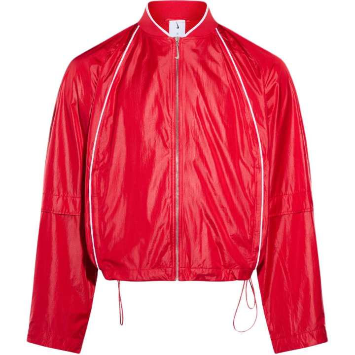 Nike Jacquemus X Nike Track Jacket