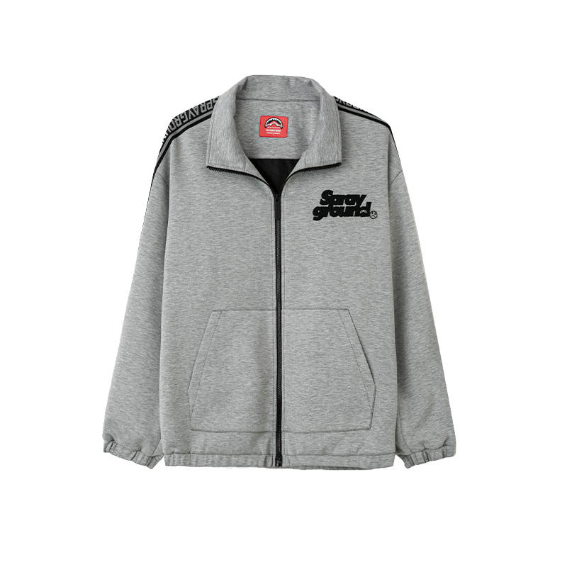 SPRAYGROUND SPRAYGROUND Jackets & Coats Unisex