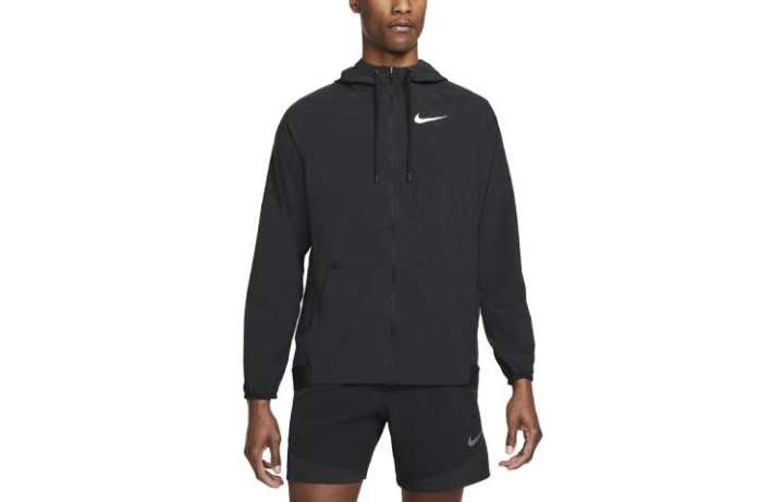 Nike Nike Pro Dri FIT Flex Vent Max