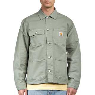 Carhartt WIP Michigan Coat