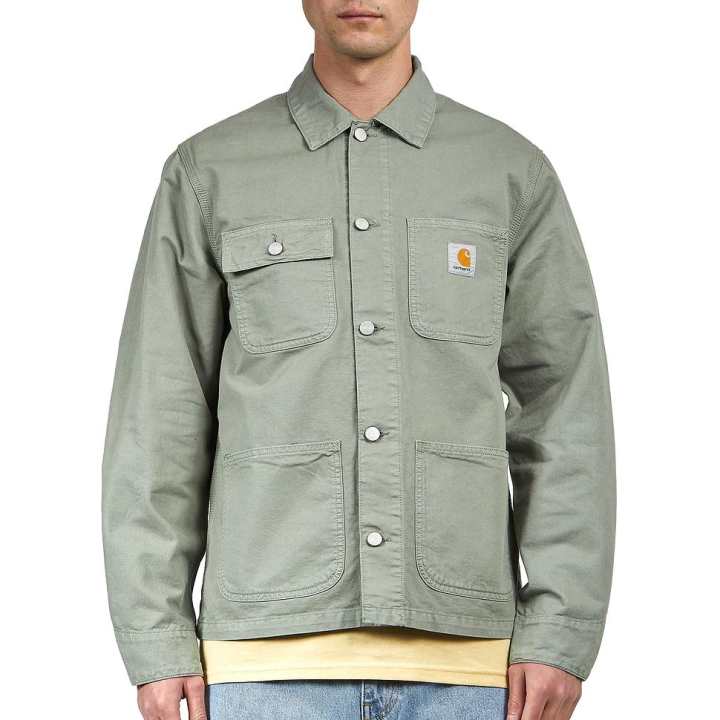 Carhartt WIP Carhartt WIP Michigan Coat