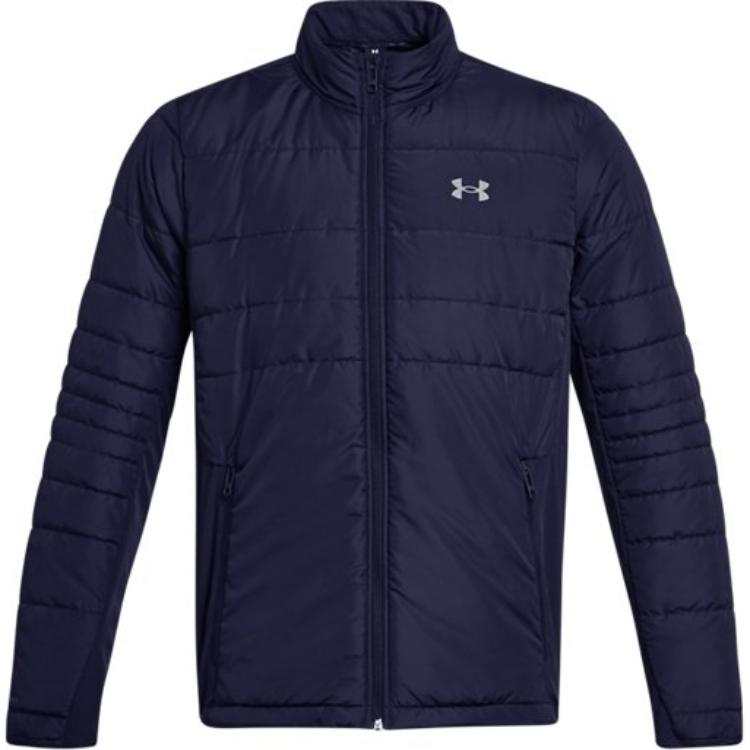 Under Armour Under Armour Storm Session Storm Jacket Men's