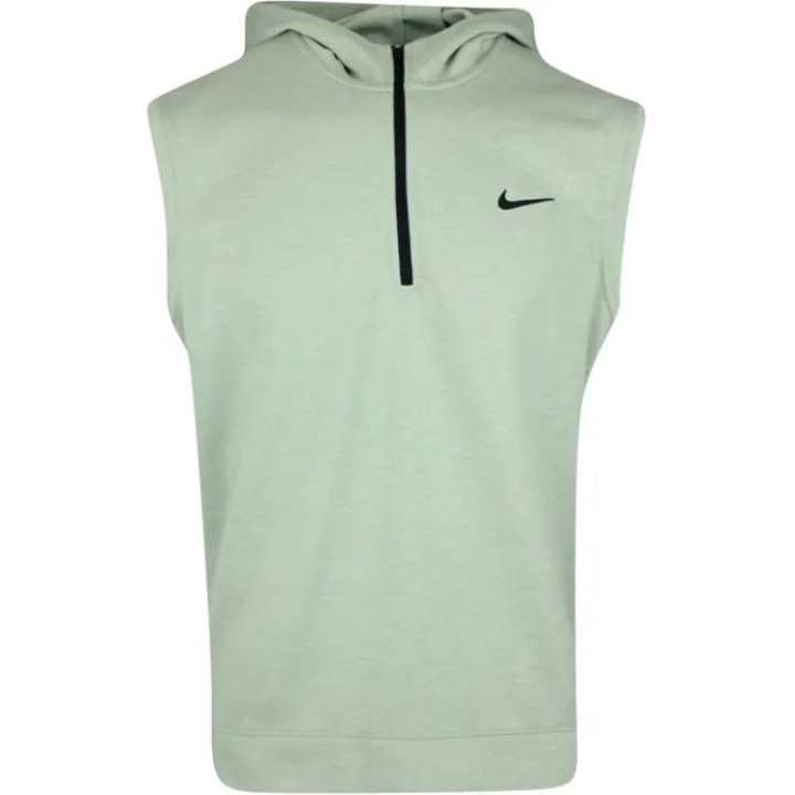 Nike Nike Tour Men's Golf Vest Hoodie