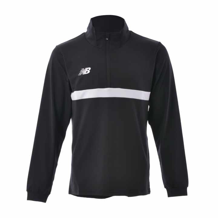 New Balance New Balance Jackets & Coats Men's Black