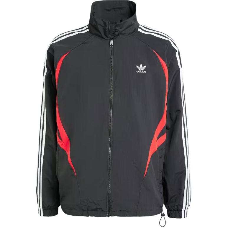 Adidas Originals Adidas Archive Track Top