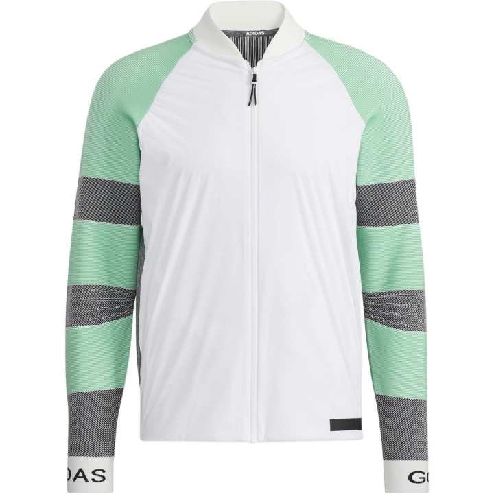 Adidas Adidas Jackets & Coats Men's White