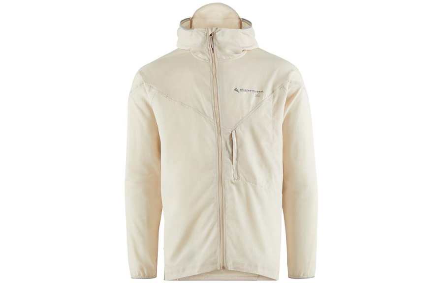 Klattermusen Sif Sun Protective Apparel Men's