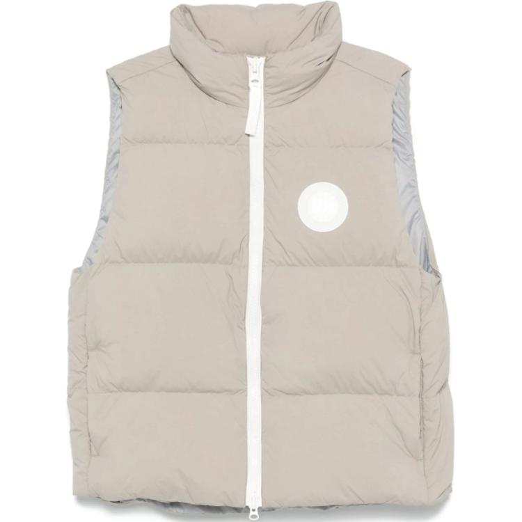 Canada Goose Canada Goose Lawrence Puffer Vest