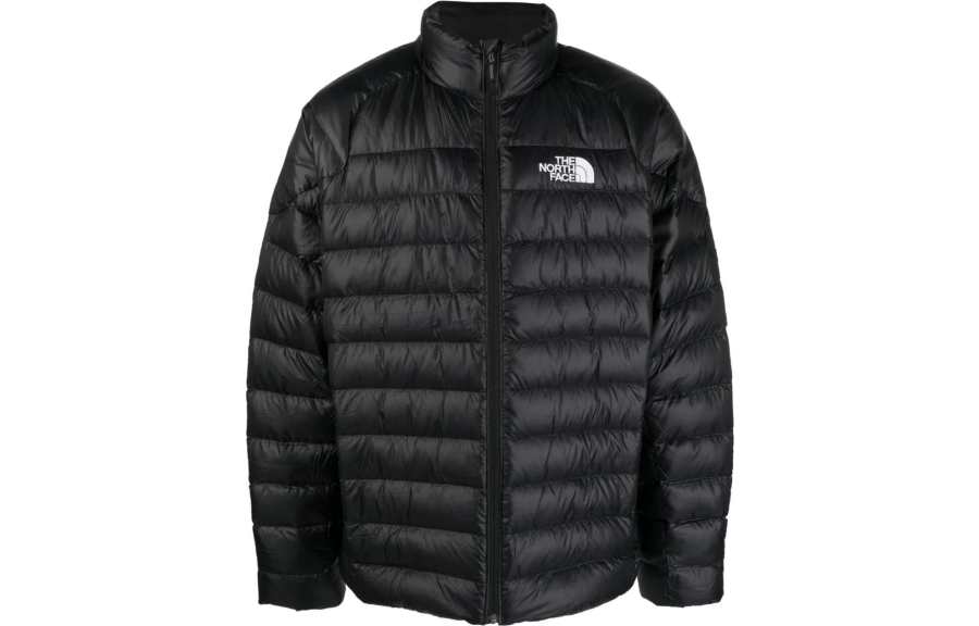 THE NORTH FACE Carduelis Padded Jacket