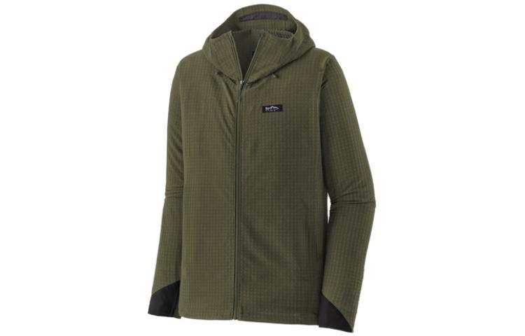 Patagonia Fitz Roy Jacket Men's