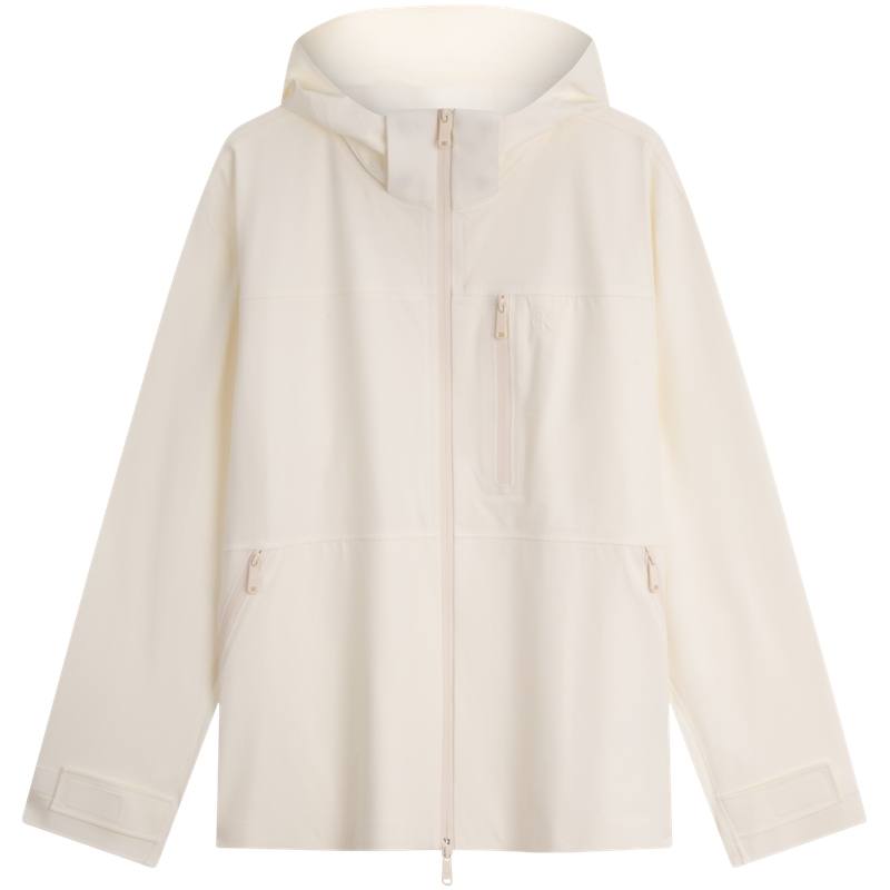 CALVIN KLEIN Jackets Coats Unisex