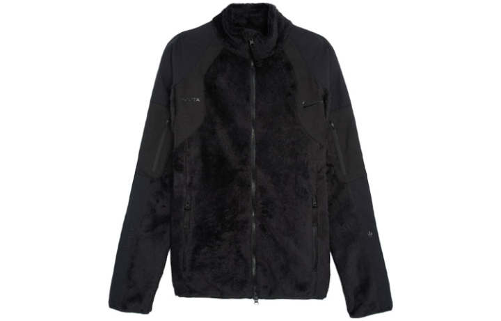 Nike Nike X Nocta Polar Fleece Jacket