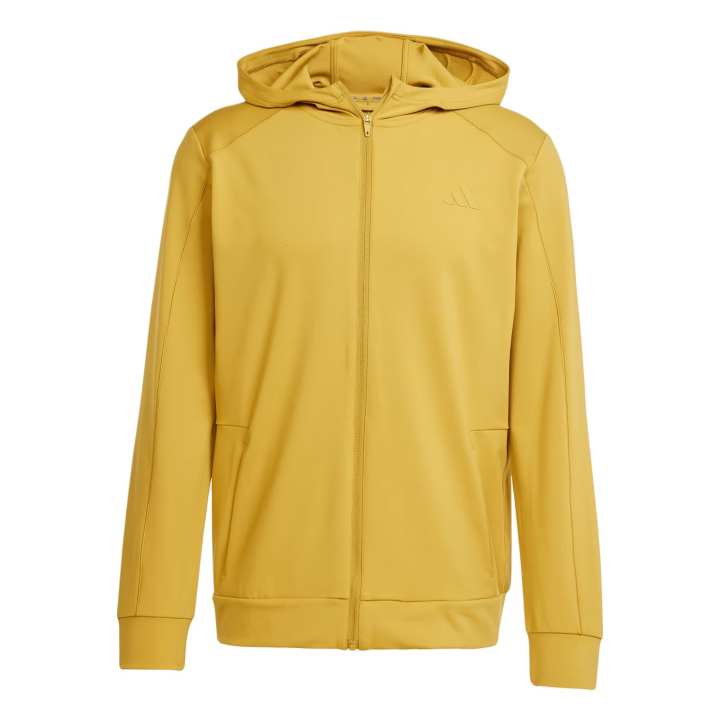 Adidas Adidas Free Shipping With AdiClub Puremotion Jacket