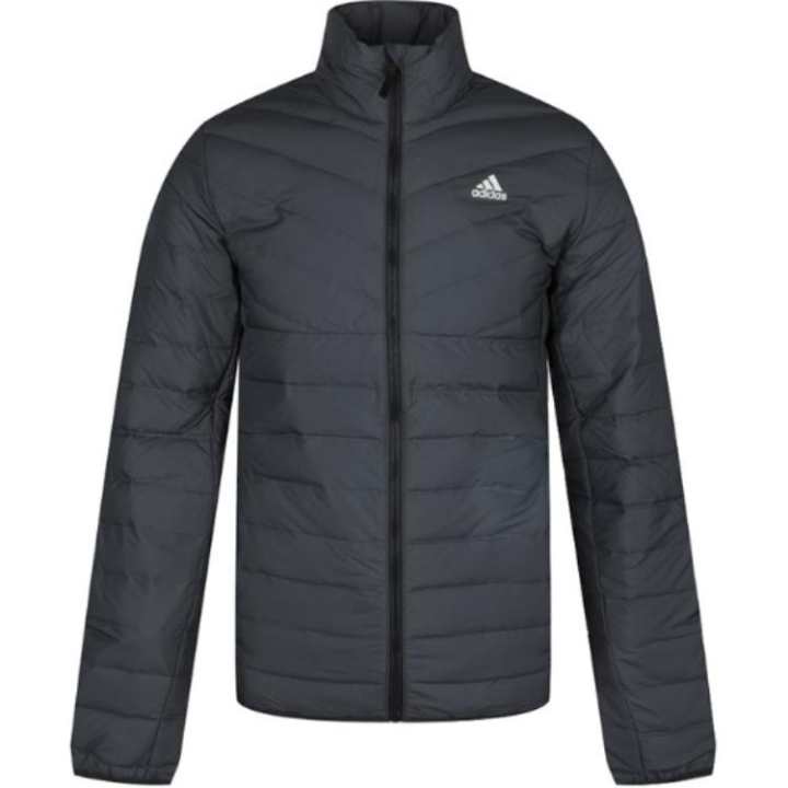 Adidas Adidas VARILITE 3S JKT Down Jacket Men's Black