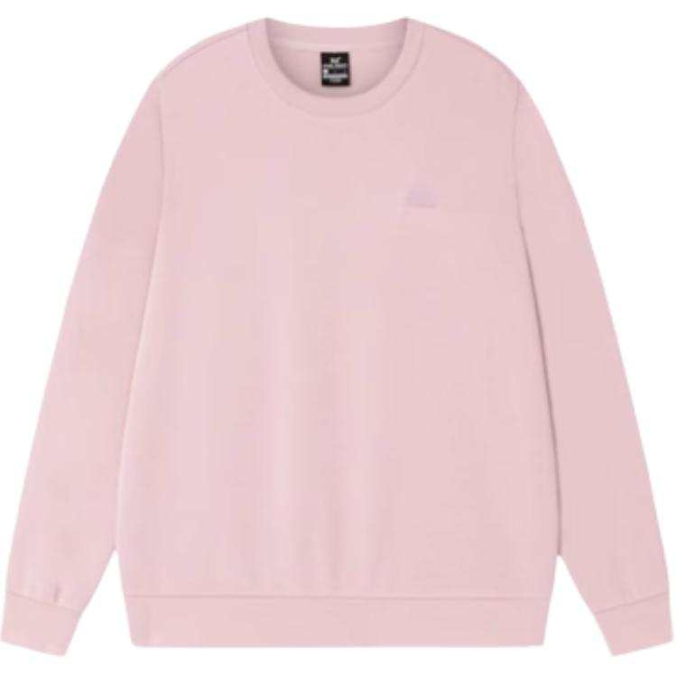 361° Variety Training Collection Sweatshirt Men's Renewal Pink