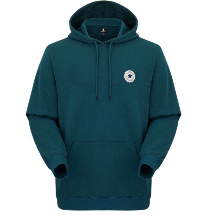 Converse Converse Sweatshirt Unisex Jasper