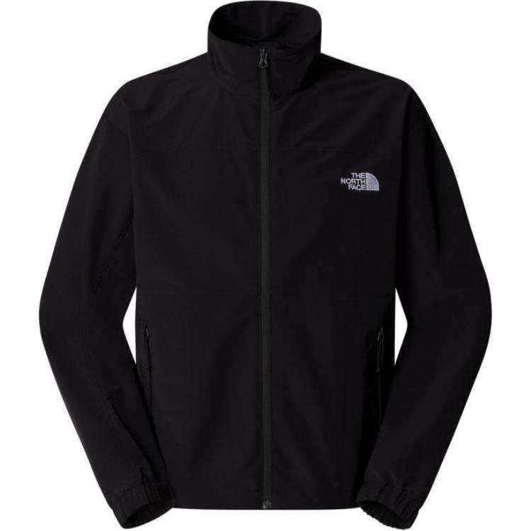 THE NORTH FACE Tnf Easy Wind Track Jacket
