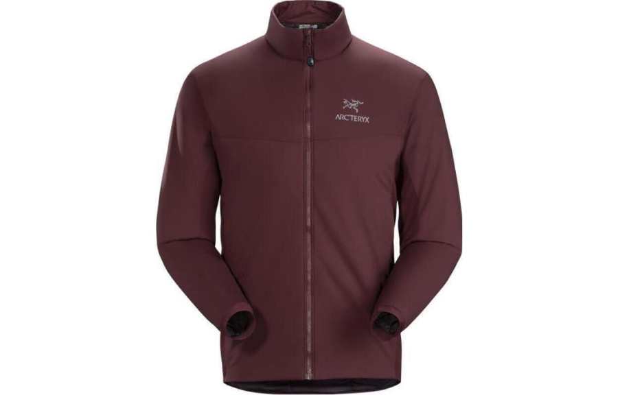 Arcteryx Arc'teryx ATOM LT Puffer Jacket Men's