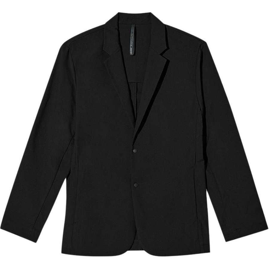 New Balance New Balance Business Suit Men's Black