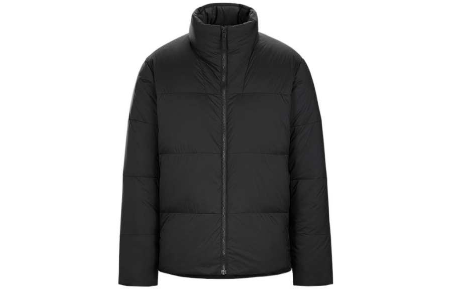Arcteryx Arc'teryx Down Jackets & Coats Men's