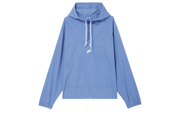 Nike Nike Club Marina Jackets & Coats Men's Royal Blue