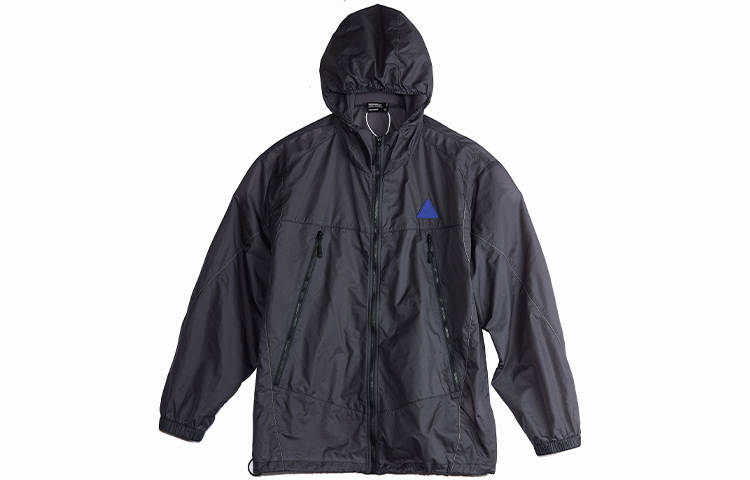 ROARINGWILD ROARINGWILD Sun Protection Clothing Unisex