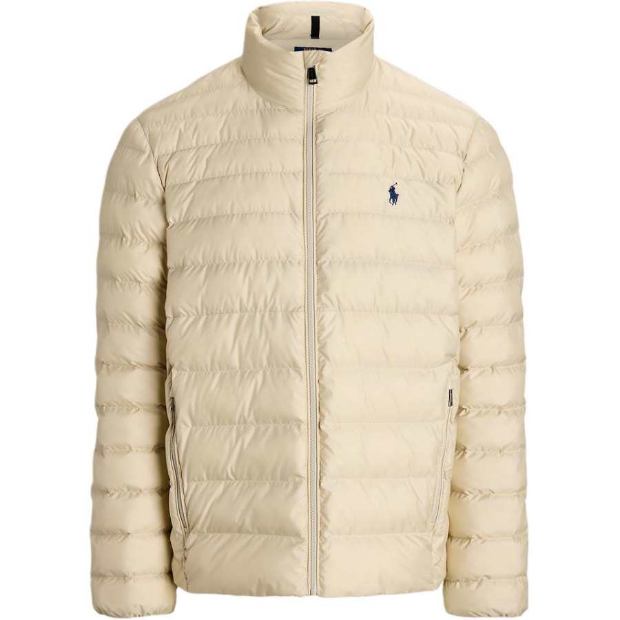 Polo Ralph Lauren The Colden Jacket