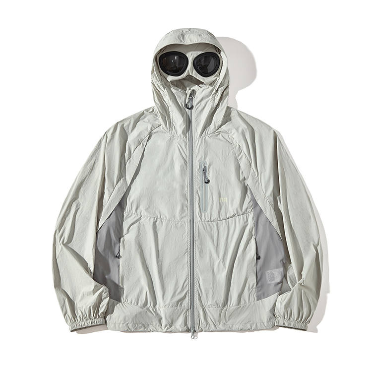 NOTHOMME NOTHOMME Jackets & Coats Unisex