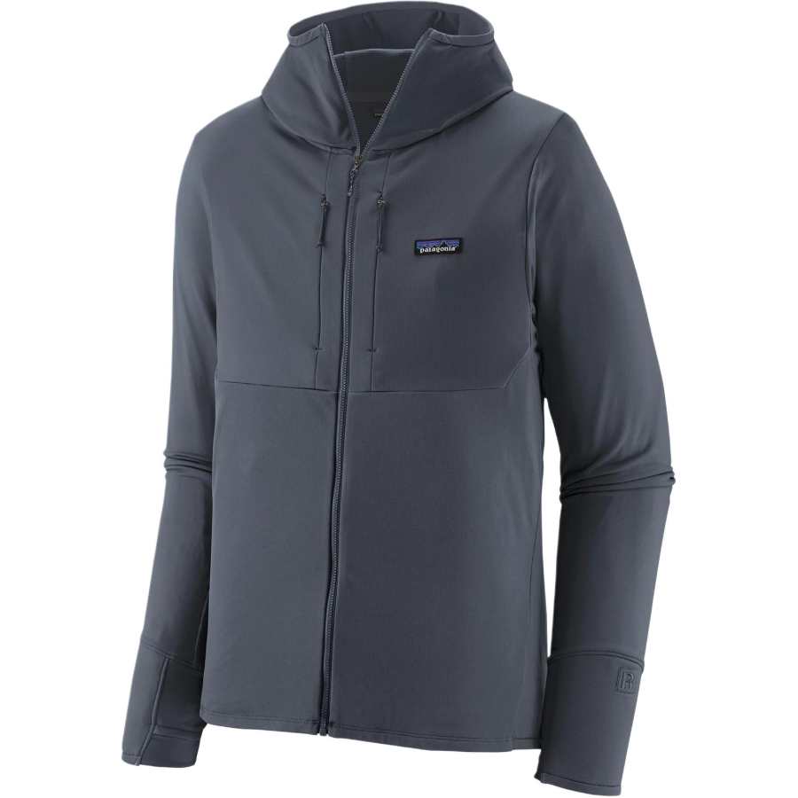 Patagonia R1 Fleece Clothing Men's