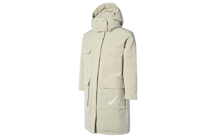Nike Nike Storm FIT Down Jacket Women's