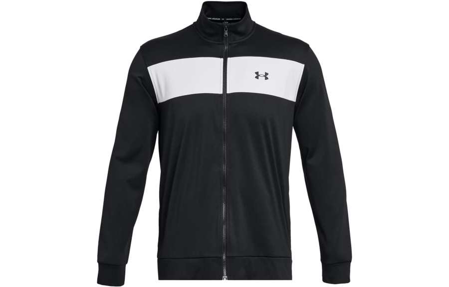 Under Armour Under Armour Twister Jacket Men's