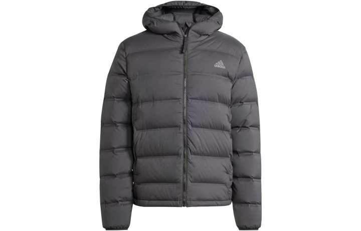 Adidas Adidas Helionic Down Jacket Men's