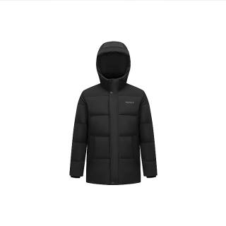 BOSIDENG Winter Down Jacket Men's