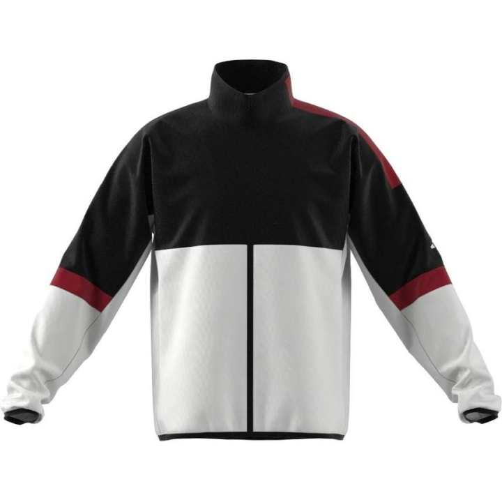 Adidas Adidas Tennis FW24 TEAM Jackets & Coats Men's Black