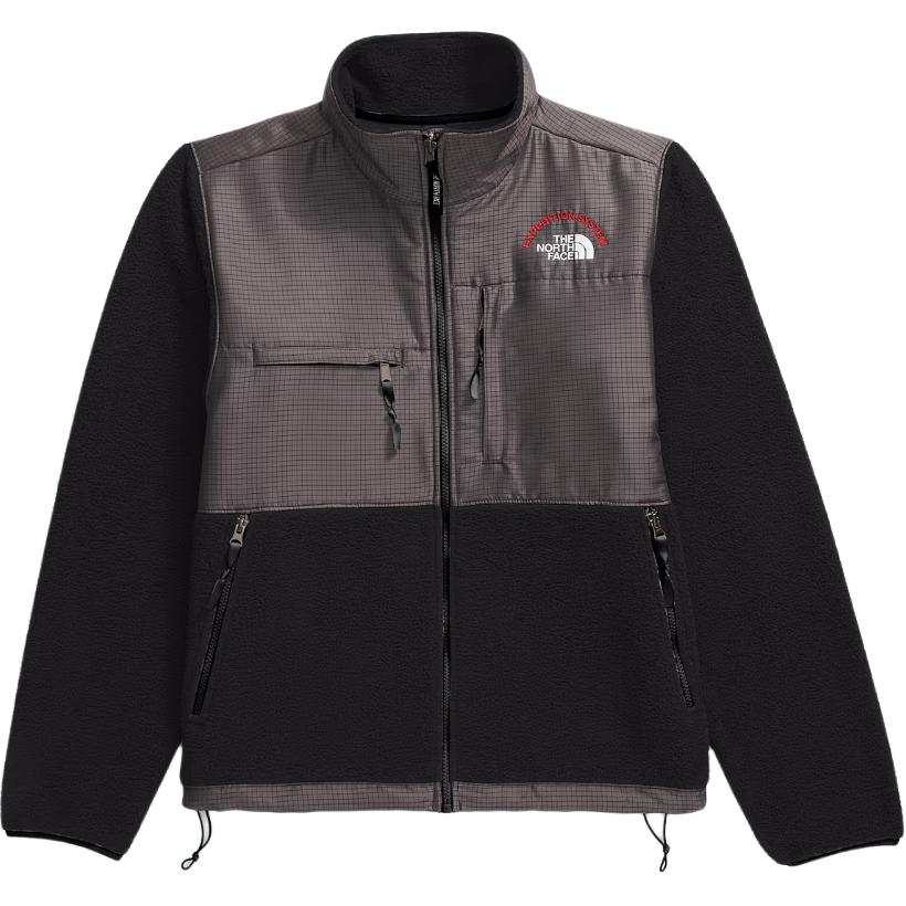 The North Face Denali jacket