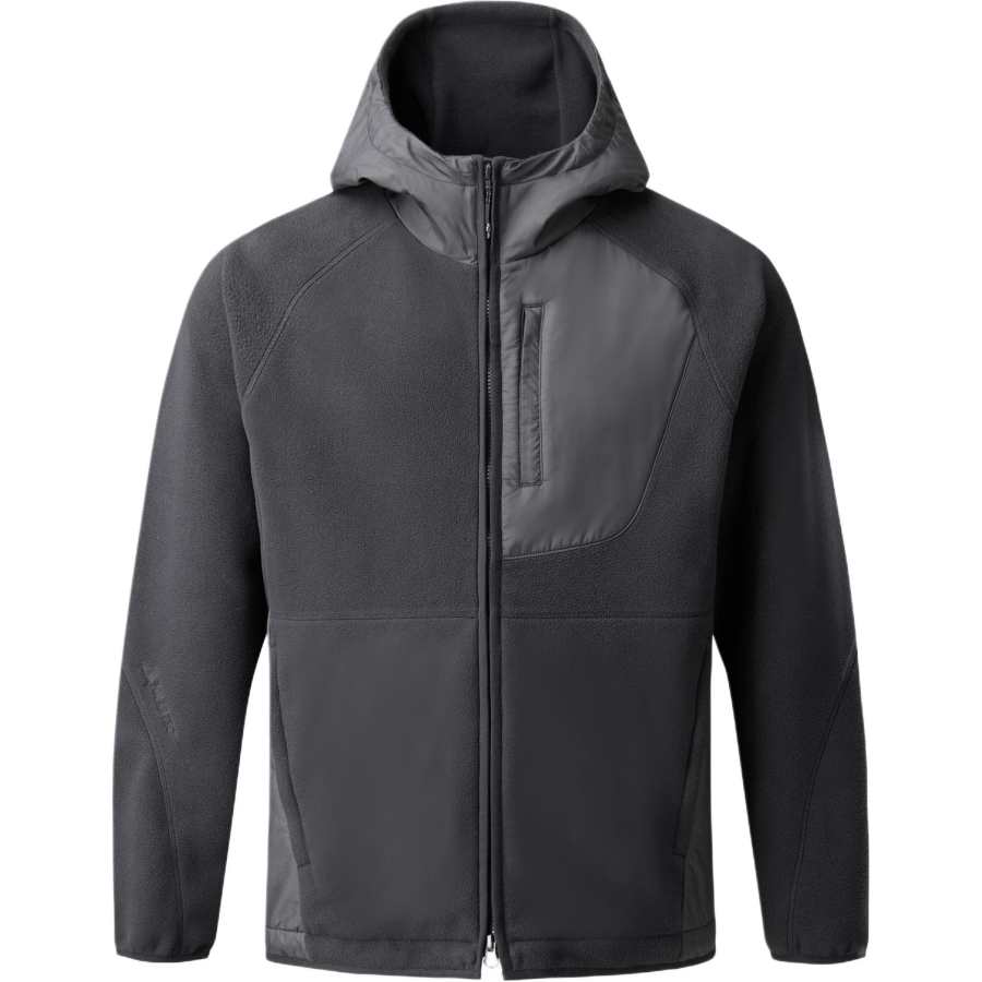 KOLON SPORT Jackets & Coats Men's