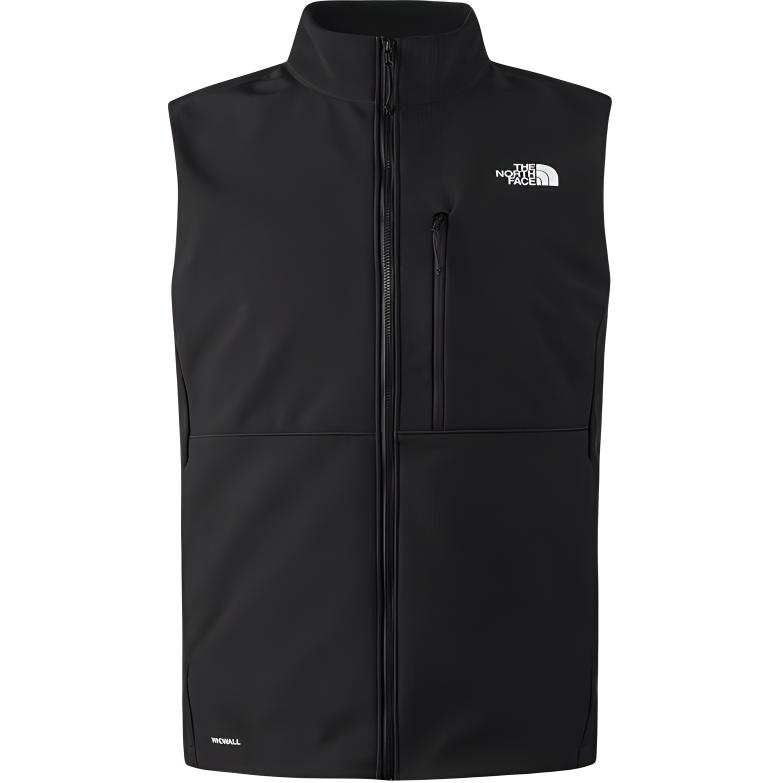 THE NORTH FACE Vest Men's Black