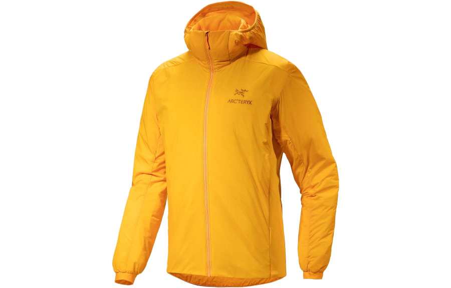 Arcteryx Arc'teryx Atom Hoodie Jacket