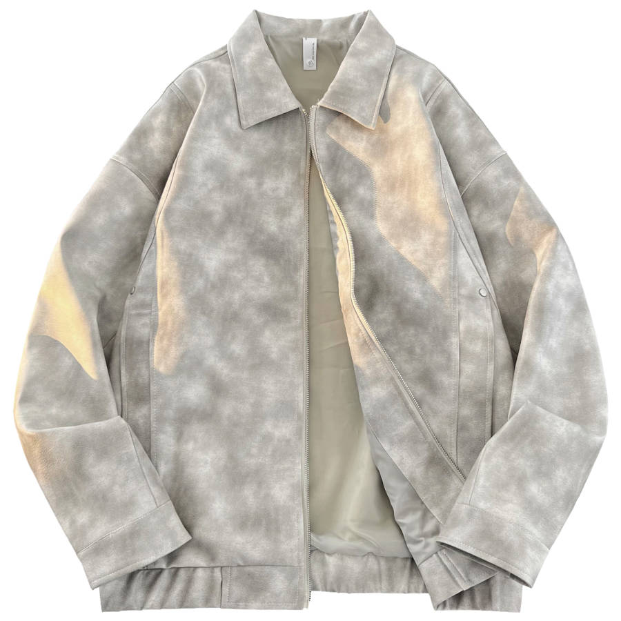 PRESSURE PRESSURE Jackets & Coats Unisex