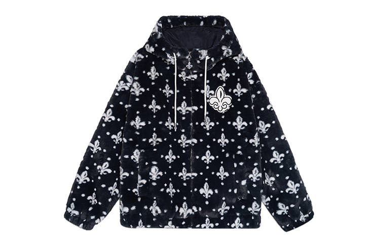 Palladium Palladium Jackets & Coats Unisex