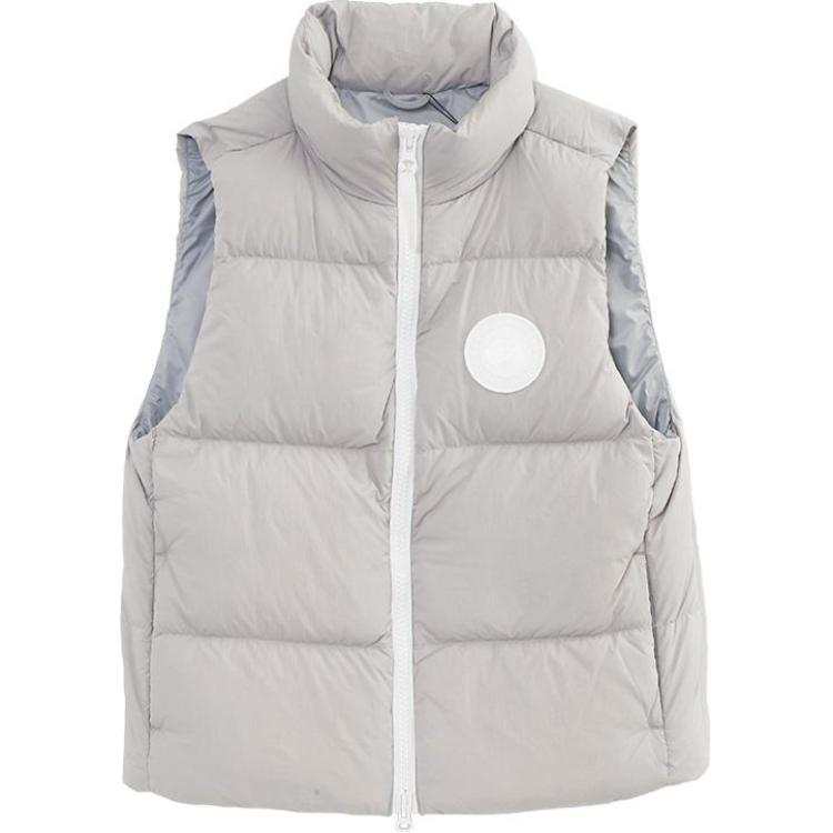 Canada Goose Canada Goose Lawrence Padded Gilet