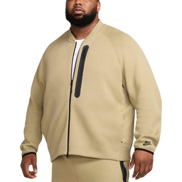 Nike Nike Sportswear Tech Fleece Men's Bomber Jacket
