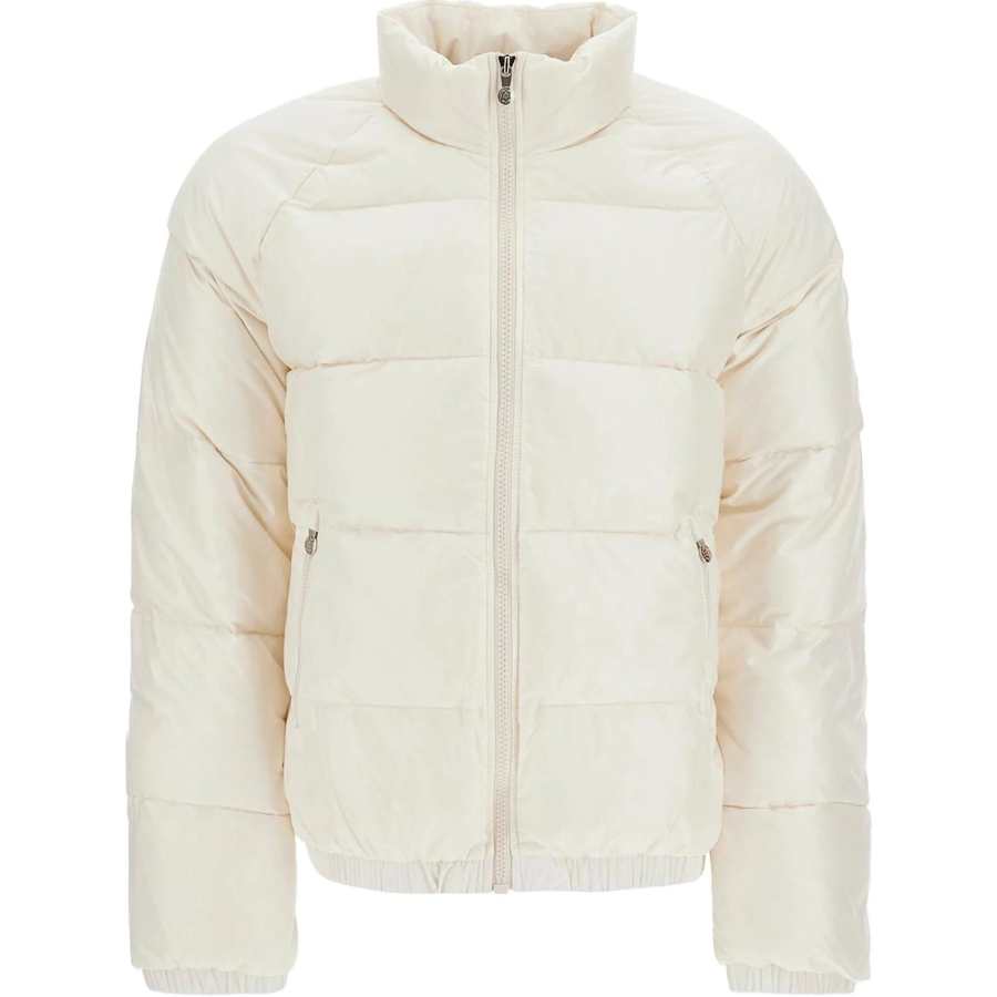 PYRENEX PYRENEX Down Jacket Unisex White