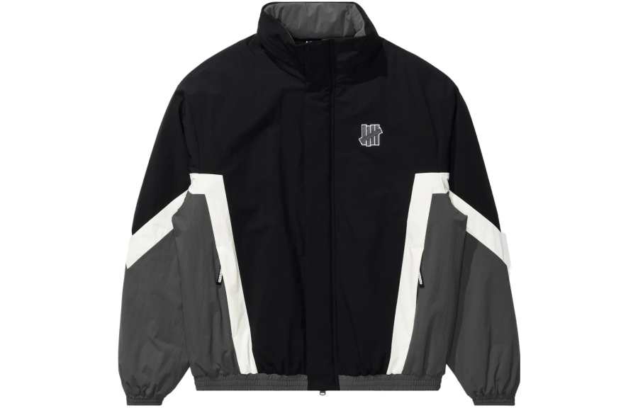 UNDEFEATED UNDEFEATED Jackets & Coats Men's