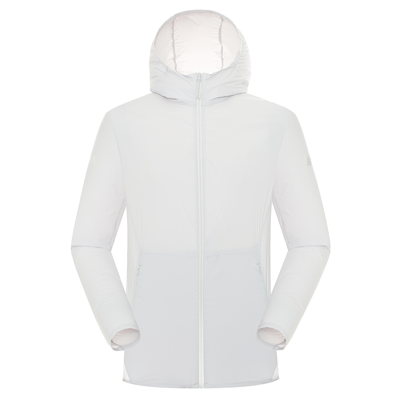 Lafuma Breathable UV Protection Cooling Sun Protection Clothing Men's