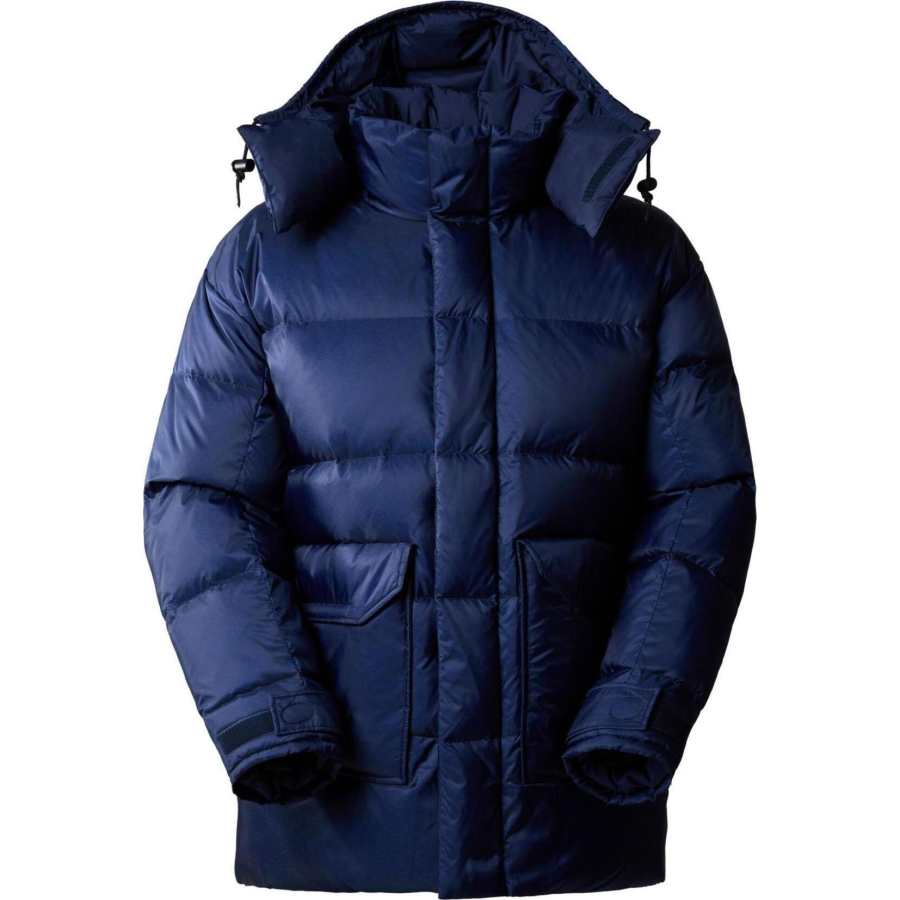 THE NORTH FACE THE NORTH FACE Down Jacket Men's